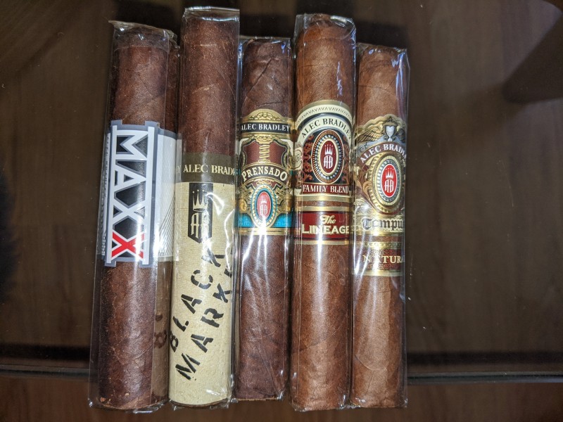 IMG_20200303_103548 - Edited.jpg