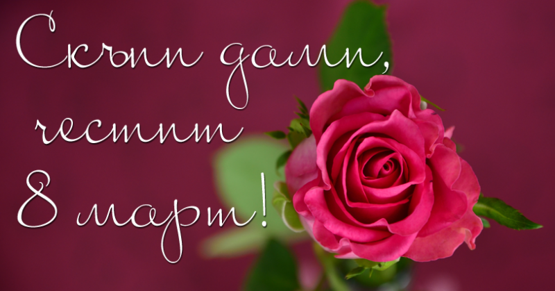 333Untitled_2 - Copy 1.png