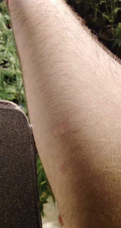 Тока удря аз него не мога хд
