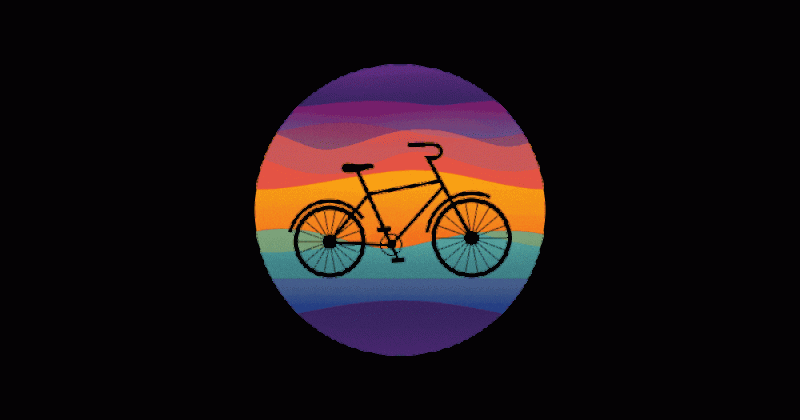 BikeNight.gif