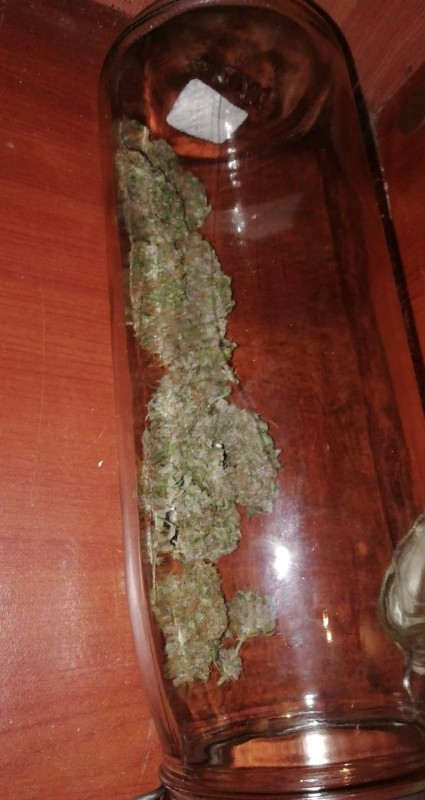 received_304534384037757.jpeg