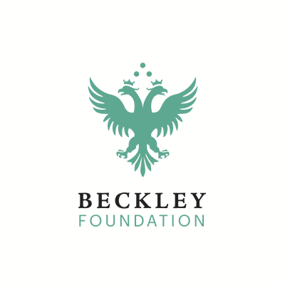 bflogo_centred_blacktealSQUARE59149da6873e4.png