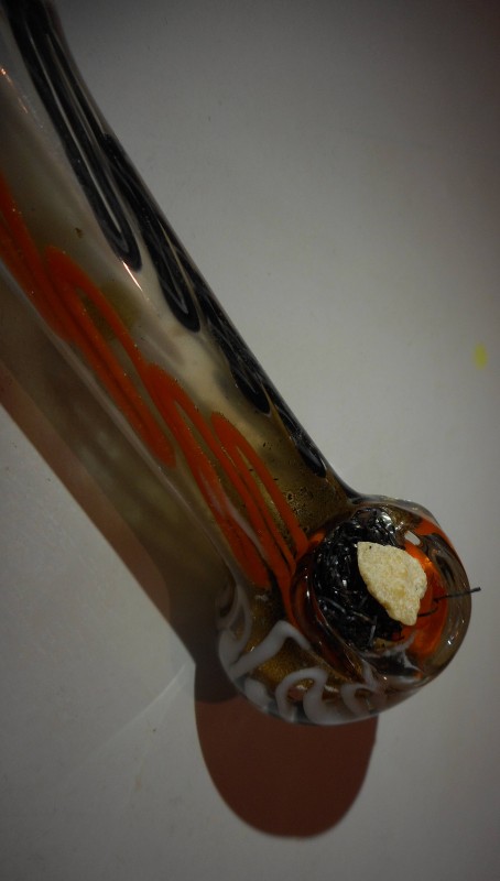dmt9-min.jpg