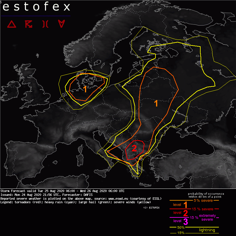 2020082606_202008242156_2_stormforecast.xml.png
