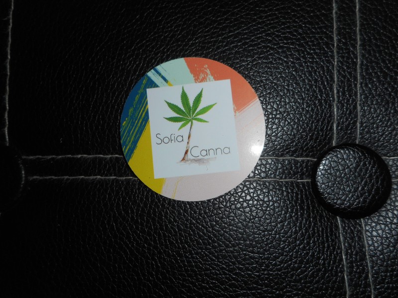 SofiaCanna-min.JPG