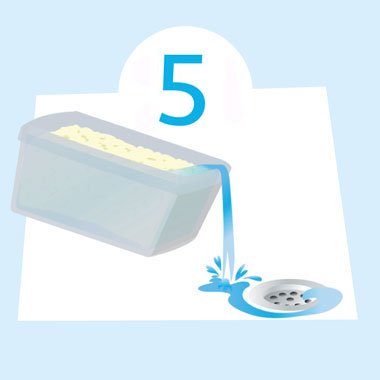 step-5a-50pct-sized.jpg