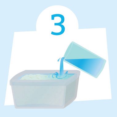 step-3a-50pct-sized.jpg