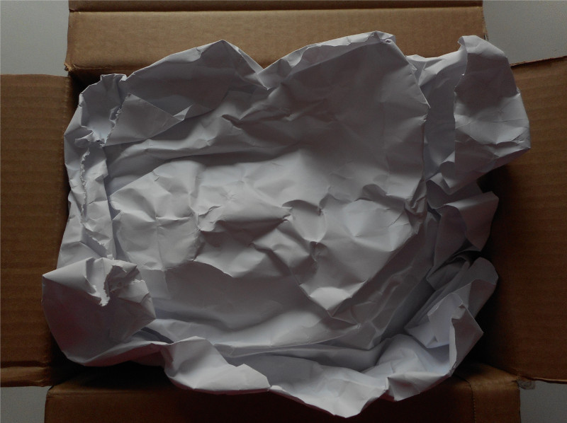 box2.jpg