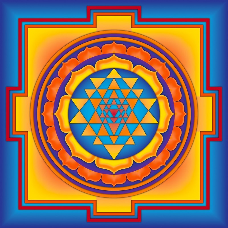 PupTentacle_SriYantra.jpg