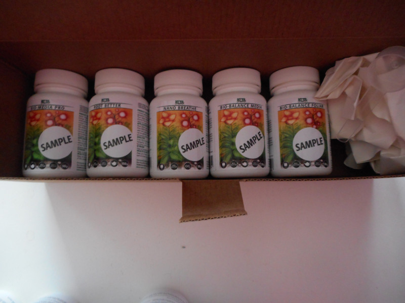 box6.jpg
