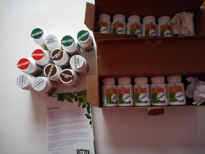box7.jpg