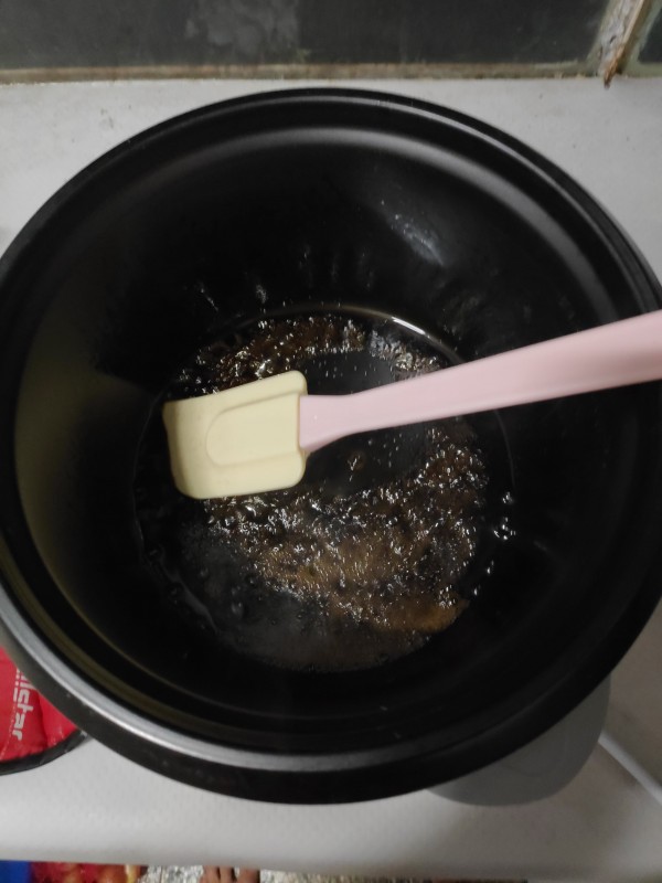 IMG_20201011_213741-min.jpg