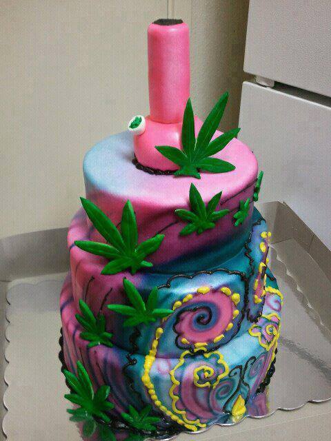 Weed-cake.jpg