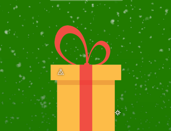 Big Holiday Giveaway(1).png