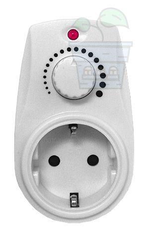 product_4567.jpg