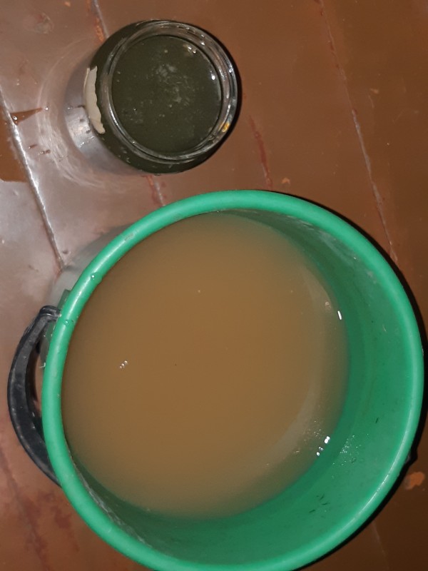 20201231_093100.jpg