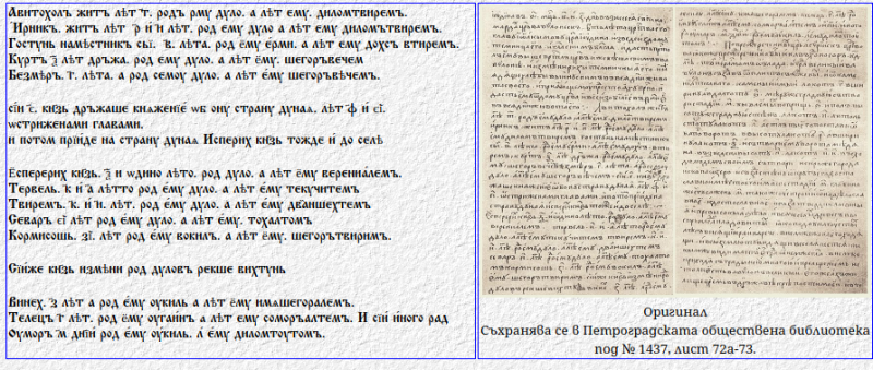 Именник на Българските владетели2.png