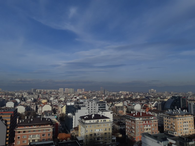 20201224_143149.jpg