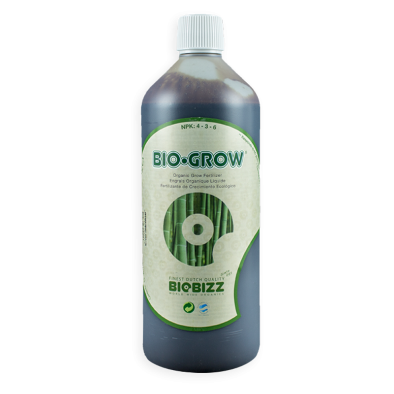 biobizz-bio-grow-1l.png