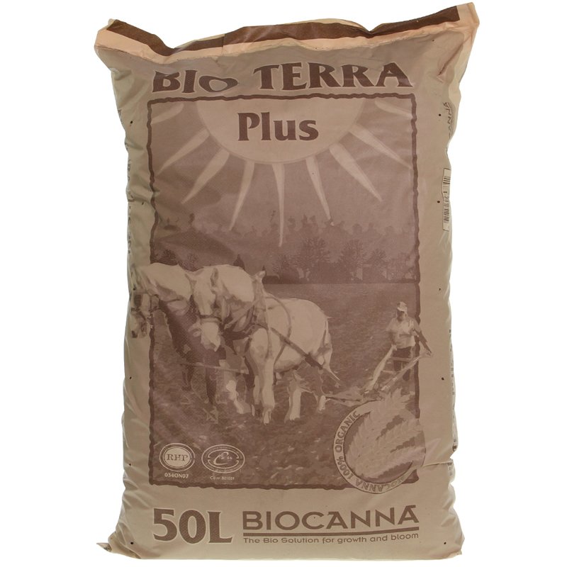 bio-terra-plus-canna-50-l.jpg