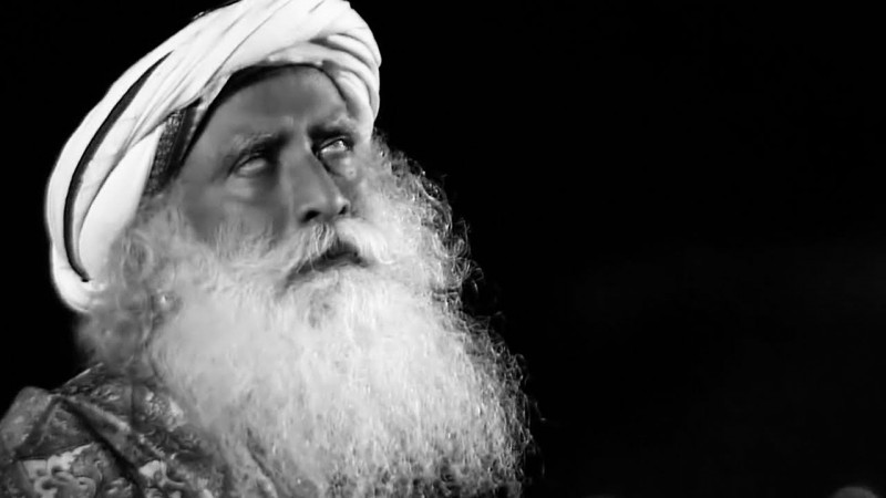 sadhguru.jpg