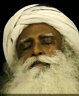 tears.png