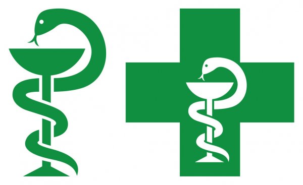 -symbols.jpg