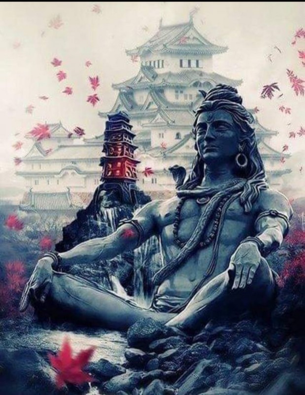 това което не е -min.jpg