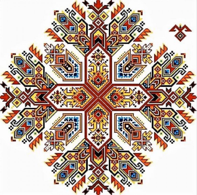 Българска Мандала-min.jpg