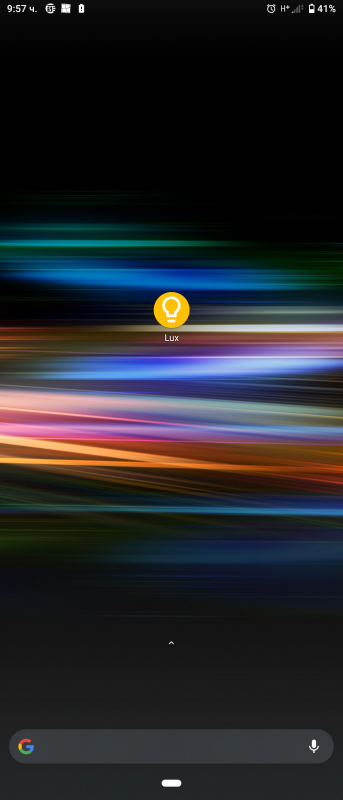 Screenshot_20210211-095715.png