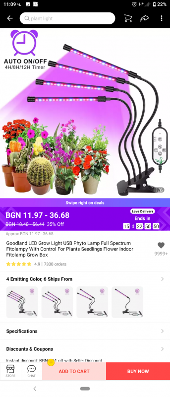 Screenshot_20210211-110911.png