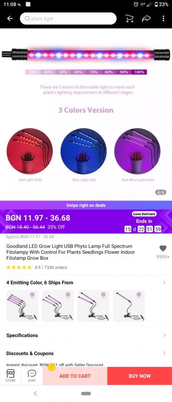 Screenshot_20210211-110802.png