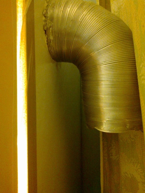 12022021371 - Copy.jpg