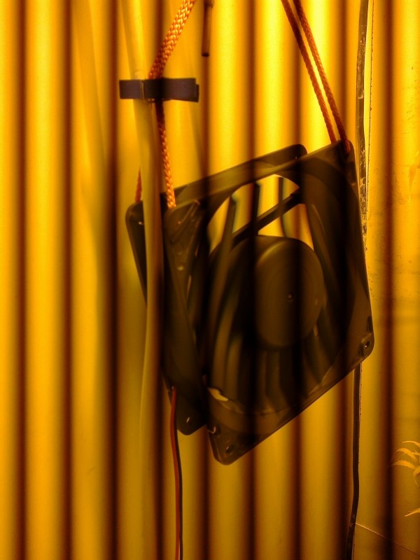 12022021372 - Copy.jpg