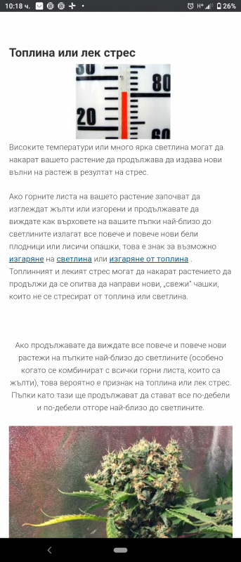 Screenshot_20210215-101848.png