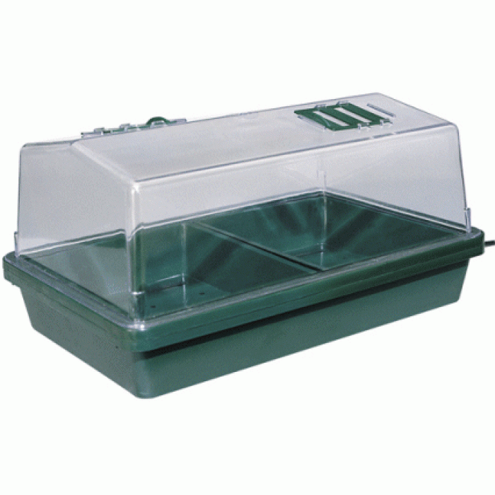 Propagator-Large-700x700.gif