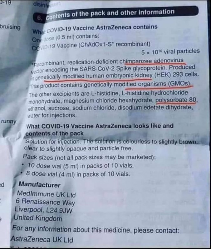 AstraZeneca-min.jpg