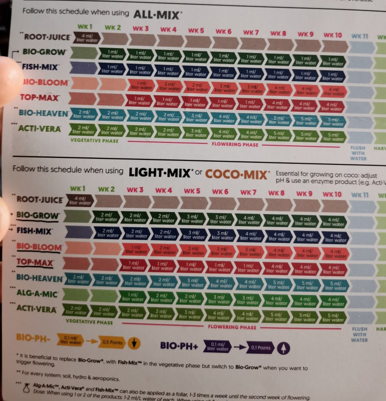 IMG_20210320_162428-01.jpeg