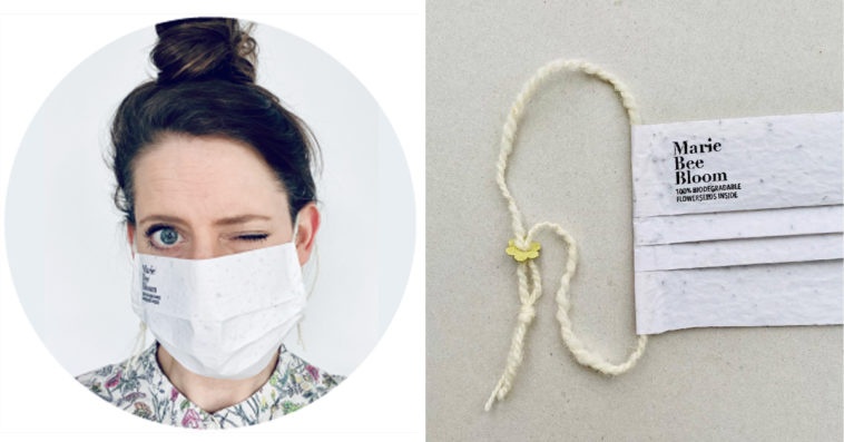 biodegradable-masks-758x397.jpg