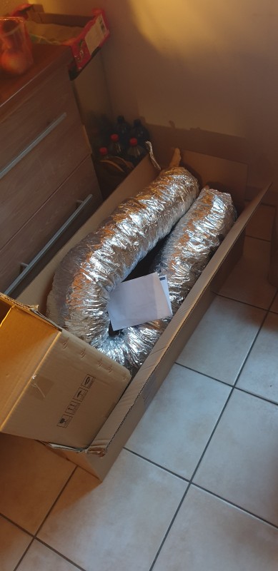 16208424053083285175290933054220.jpg