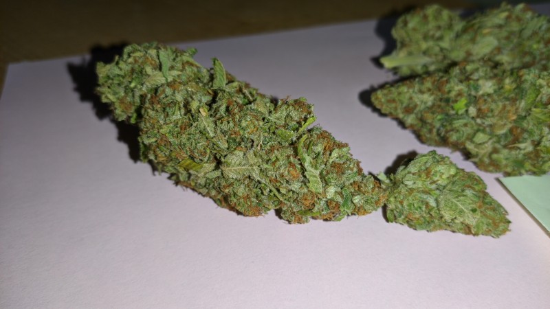 BlueIceOG1_2.jpg