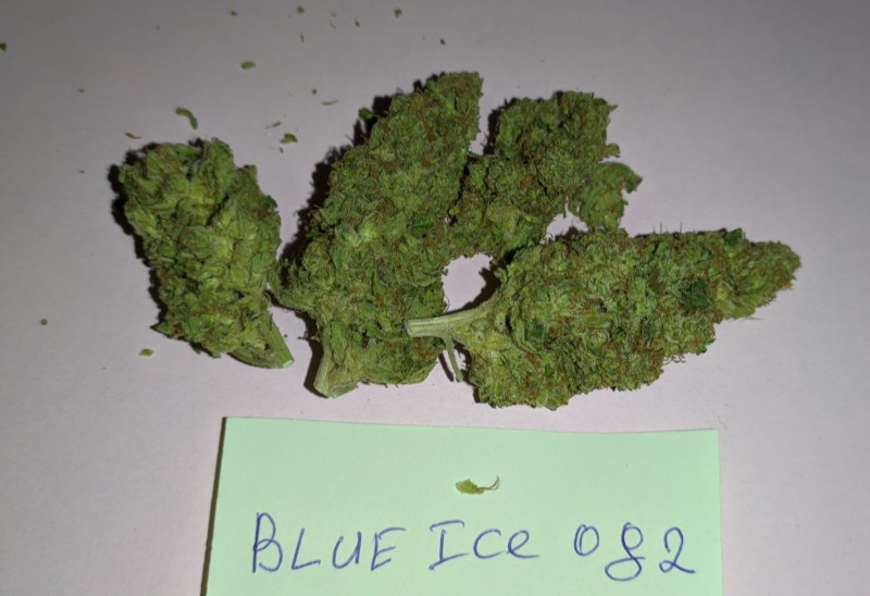 BlueIceOG2_2.jpg