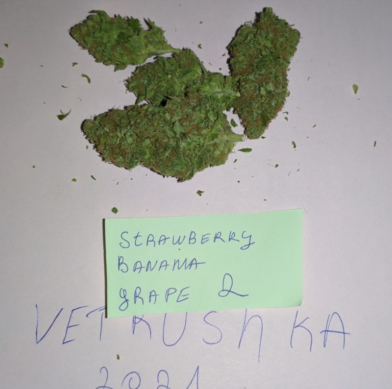 StrawBerryBanana2_1.jpg