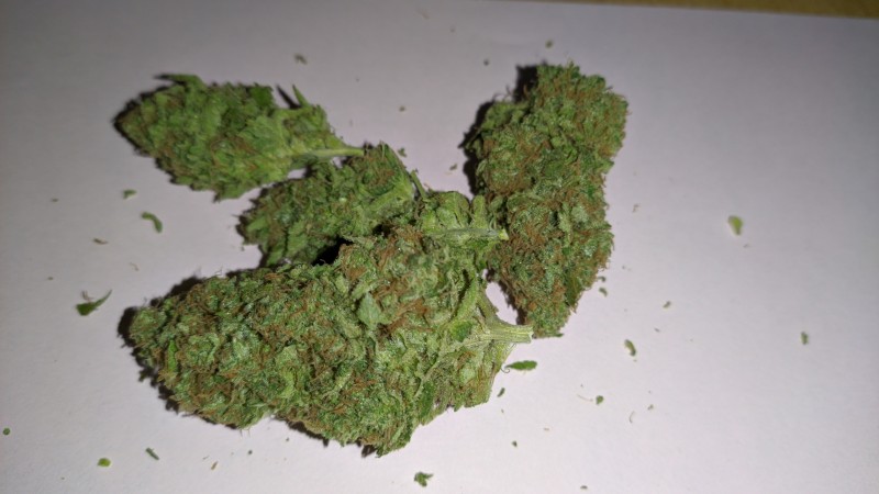 StrawBerryBanana2_2.jpg