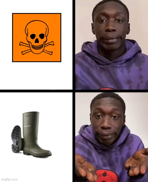 5g22te.jpg