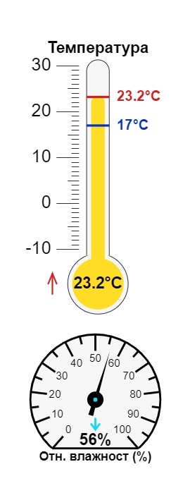 1234.jpg