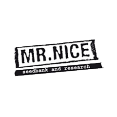MR.Nice (60% намаление на някой сортове),
