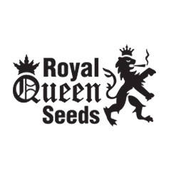 Royal Queen Seeds ( 40% намаление на някой сортове)