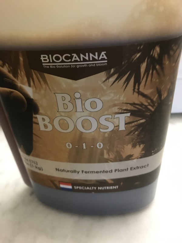 BioBoost.jpeg