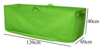 Screenshot_20211108-130737_AliExpress.jpg